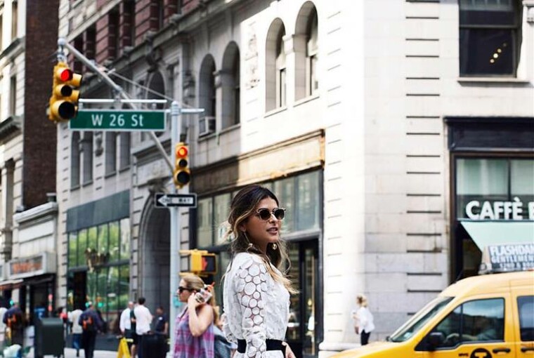 Summer In The Office: 17 Preppy Work Appropriate Outfit Ideas Summer In The Office: 17 Preppy Work Appropriate Outfit Ideas - Work outfit, summer outfit ideas, summer office outfit, office outfit