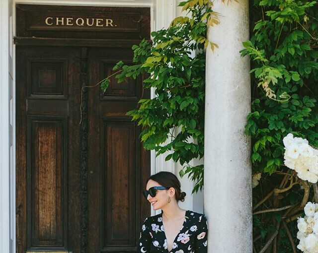 Floral Prints: 18 Lovely Summer Outfit Ideas Floral Prints: 18 Lovely Summer Outfit Ideas - summer outfit ideas, floral summer outfit, floral skirt, Floral Print, floral outfit ideas, floral outfit, floral dresses, floral