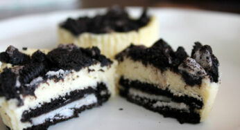 Delicious Desserts: 18 Amazing Cheesecake Recipe Ideas