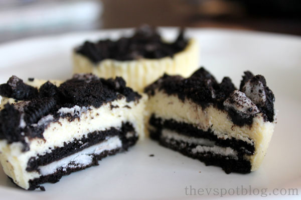 Delicious Desserts: 18 Amazing Cheesecake Recipe Ideas Delicious Desserts: 18 Amazing Cheesecake Recipe Ideas - dessert recipes, Cheesecake recipes, Cheesecake