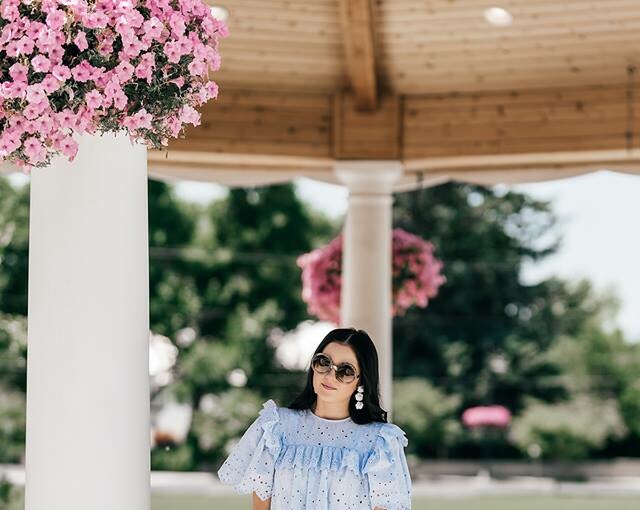 What to Wear to a Summer 2017 Wedding - 16 Lovely Outfit Ideas What to Wear to a Summer 2017 Wedding - 16 Lovely Outfit Ideas - wedding outift ideas, wedding outfit, summer wedding outfit ideas, summer wedding, summer dresses