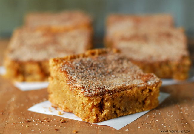 Brown Butter Makes Everything Better: 17 Sweet and Savory Recipes Brown Butter Makes Everything Better: 17 Sweet and Savory Recipes - recipes, desserts recipes, Brown Butter recipes, Brown Butter desserts, Brown Butter