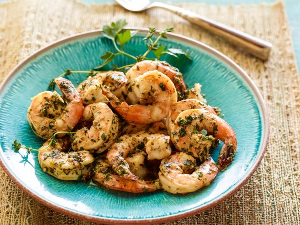 17 Shrimp Recipes for Grilling, Roasting and Boiling - Shrimp Recipes, Shrimp, seafood recipes, seafood