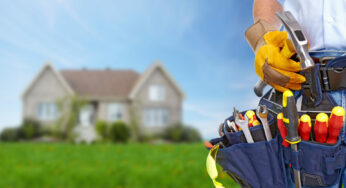 How to Build a Home Repair Toolkit for Every Skill Level