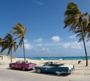 Why Cuba is Perfect for a Luxury Holiday -