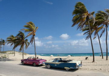 Why Cuba is Perfect for a Luxury Holiday -