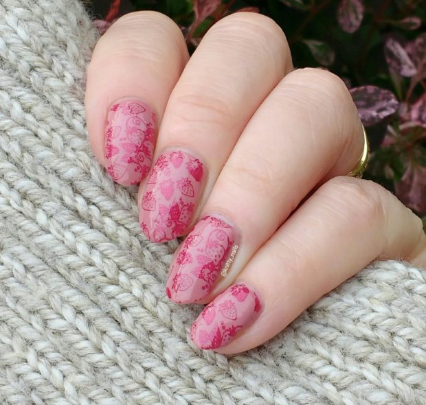 knittynails.blogspot.mk