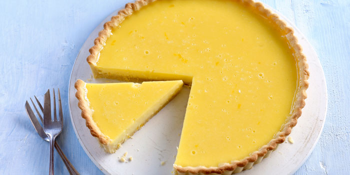 15 Easy and Tasty Lemon Dessert Recipes 15 Easy and Tasty Lemon Dessert Recipes - lemonade, lemon recipes, lemon dessert recipes, lemon, fruit dessert, dessert recipes