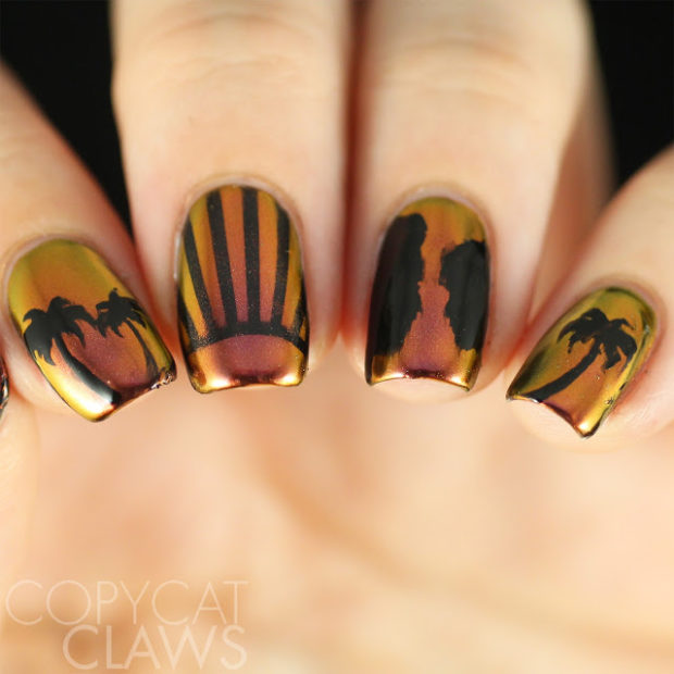 copycatclaws.blogspot.mk