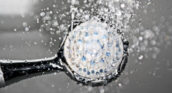 5 Easy Water Saving Tips in the Bathroom