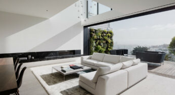 15 Dazzling Modern Living Room Designs For Your Home