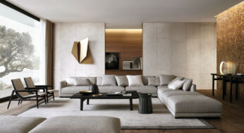 Three Features Found In Dream Homes