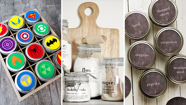 15 Lovely Free Printables And Templates To Spice Up Your Mason Jar Gifts 15 Lovely Free Printables And Templates To Spice Up Your Mason Jar Gifts - templates, tags, printables, mason jar decor, mason jar, mason, labels, label, jar, free