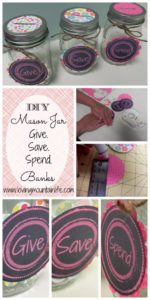 15 Lovely Free Printables And Templates To Spice Up Your Mason Jar Gifts