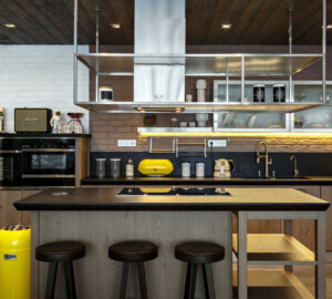 DIY Tips for Kitchen Remodeling - tips, remodel, kitchen, diy