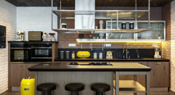 DIY Tips for Kitchen Remodeling