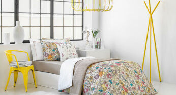 15 Tasteful Scandi Bedroom Designs That Will Inspire You