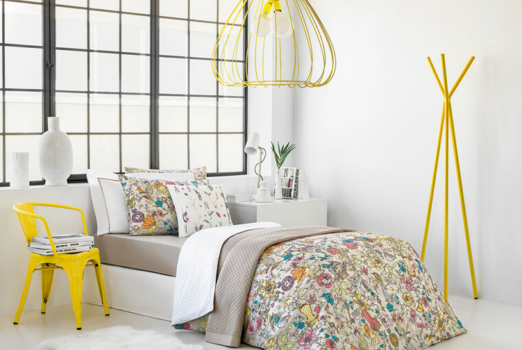 15 Tasteful Scandi Bedroom Designs That Will Inspire You 15 Tasteful Scandi Bedroom Designs That Will Inspire You - White, Swedish, Sweden, simple, scandinavian, Scandi, Norway, modern, minimalist, interior, denmark, contrast, contemporary, bedroom, bed