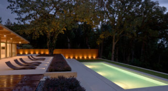 16 Compelling Modern Designs For Your Outdoor Areas