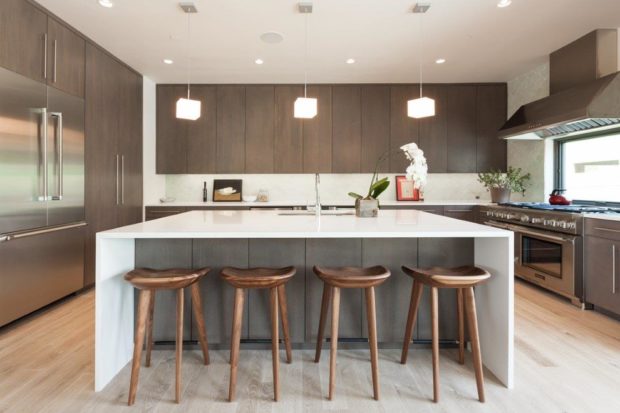 8 Kitchen Island Mistakes to Avoid -