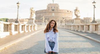 Best Summer Skirt Trends: 20 Inspiring Outfit Ideas