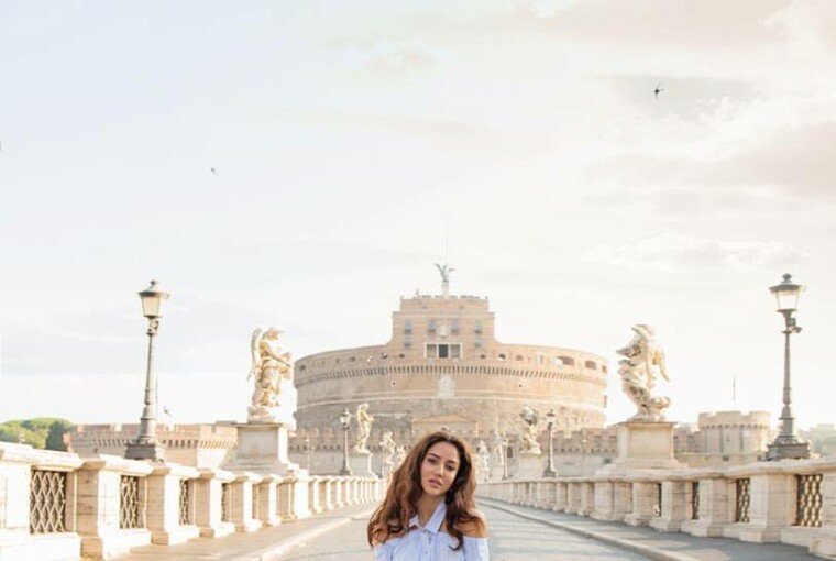 Best Summer Skirt Trends: 20 Inspiring Outfit Ideas Best Summer Skirt Trends: 20 Inspiring Outfit Ideas - summer skirt, summer outfit ideas, skirts, mini skirt outfit, midi skirt, maxi skirt, casual summer outfit