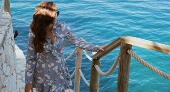 Travel With Style- 20 Amazing Outfit Ideas Perfect for Every Vacation