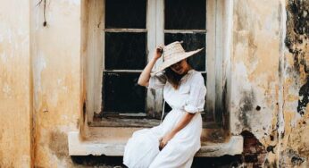 The Stylish Summer Wicker Bag Everyone Should Own- 15 Ideas How to Style It (Part 1)