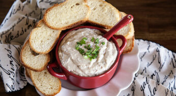 14 Great Slow Cooker Snacks, Dips and Appetizer Recipes