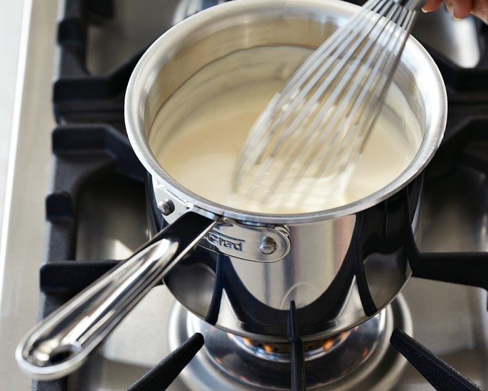 Pot Shots – The Essential Guide to Selecting the Right Pots & Pans -