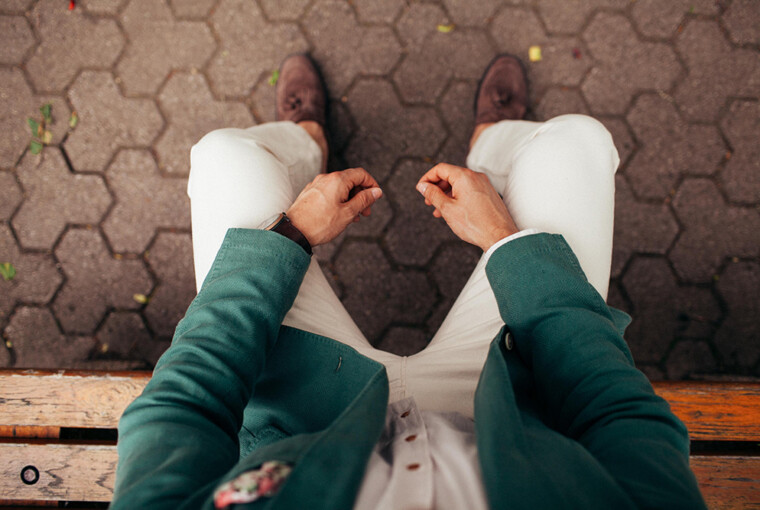 Bathroom Grooming Habits Of The Discerning Gentleman Bathroom Grooming Habits Of The Discerning Gentleman -