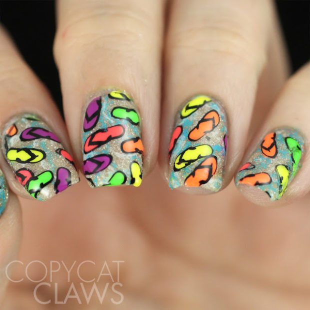 copycatclaws.blogspot.mk