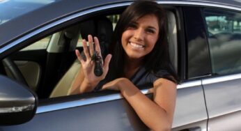 How You Can Finally Purchase the Car of Your Dreams