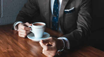Does your business need a dress code?