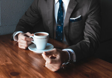 Does your business need a dress code? -