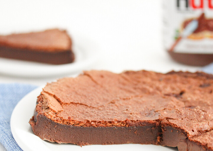 14 Delicious Two Ingredient Dessert Recipes That Anyone Can Make 14 Delicious Two Ingredient Dessert Recipes That Anyone Can Make - Two Ingredient Recipes, Two Ingredient Dessert Recipes, Two Ingredient, easy recipes, dessert recipes