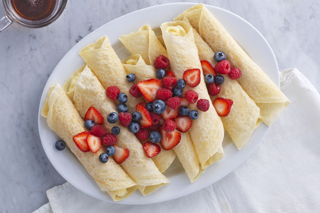 15 Tasty Summer Berry Brunch Recipes 15 Tasty Summer Berry Brunch Recipes - summer brunch recipes, Summer Berry Cake Recipes, Summer Berry Brunch Recipes, Brunch Recipes, berry