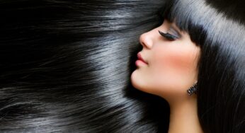 5 Things You Can Do To Your Hair To Look Amazing