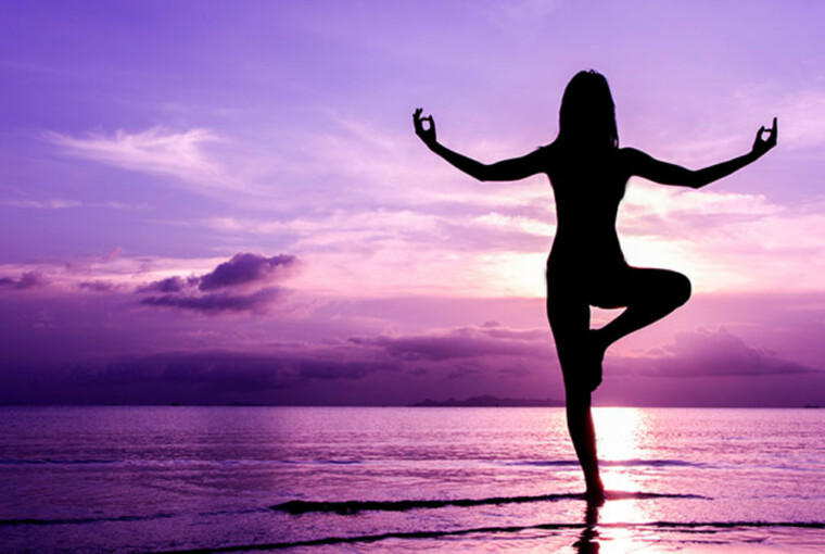 Fitness in the Comforts of Your Crib: 5 Home Workout Ideas You Must Check Out Fitness in the Comforts of Your Crib: 5 Home Workout Ideas You Must Check Out -