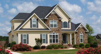 How to Pick the Best Siding for Your New Home