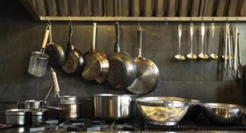 Pot Shots – The Essential Guide to Selecting the Right Pots & Pans