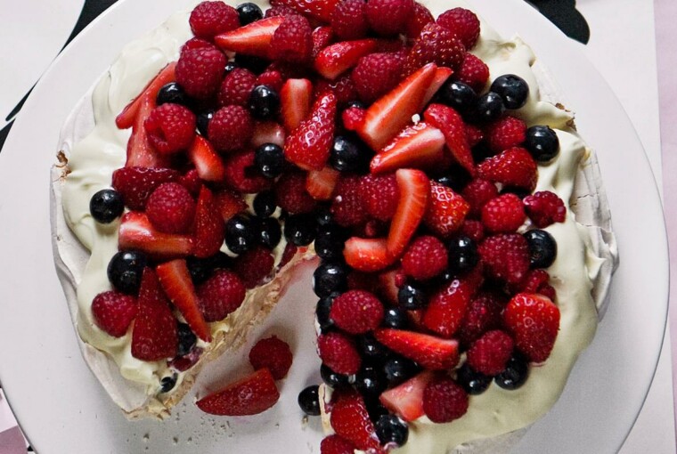 15 Tasty and Easy to Make Summer Berry Recipes (Part 2) 15 Tasty and Easy to Make Summer Berry Recipes (Part 2) - Summer Berry Cake Recipes, Summer Berry Brunch Recipes, Strawberry Recipes, Berry Cake Recipes, berry