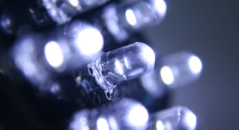 Is there a need to switch to LED light bulbs