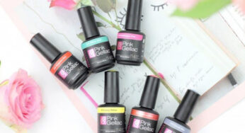Best Nail Care Tips for Women