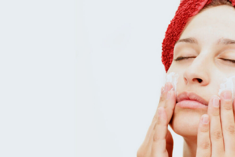 How To Look Amazing At A Sweet 16 How To Look Amazing At A Sweet 16 - tips, sweet 16, style, health, fashion, exercise, Birthday