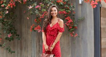 16 Casual Maxi Dress Outfit Ideas