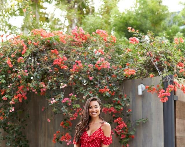 16 Casual Maxi Dress Outfit Ideas 16 Casual Maxi Dress Outfit Ideas - summer maxi dress outfit, Maxi Dresses, maxi dress outfit ideas, maxi dress, how to style maxi dress