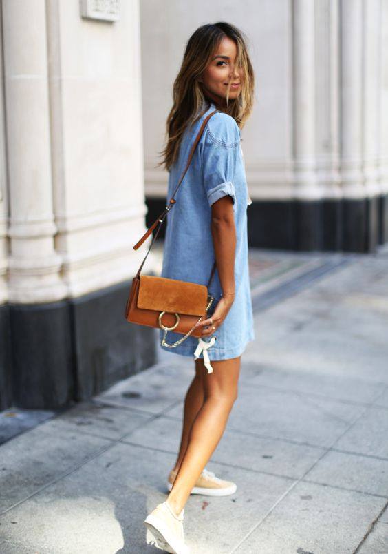 sincerelyjules.com