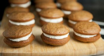 16 Delicious Whoopie Pies Recipes So Good, You’ll Want Them All