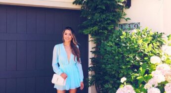 18 Lovely Sundresses Perfect for Every Occasion
